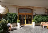 Nazionale foto 4