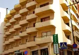 B&B HOTEL Benidorm Centro foto 1