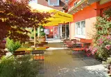 Landgasthof Ochsen foto 3
