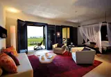 Verdura Resort Sicily foto 4