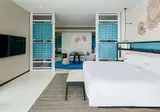 Hyatt Regency Koh Samui foto 21