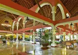 Grand Palladium White Sand Resort & Spa foto 25