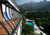 Hotel Royal Positano foto 12