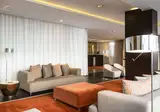 Aparthotel Adagio Nice Centre foto 19