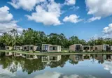 Summio Vakantiepark Schaijk foto 15