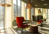 Otium Wellness Hotel foto 15