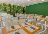 Magic Tropical Splash foto 5