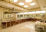 Hotel Horizont foto 7