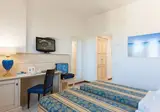 Hotel Catalunya foto 10