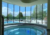 Unique Resort & Spa foto 8