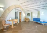 I Mulini Resort foto 9