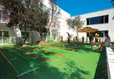 Armonia Holiday Village & Spa foto 11