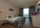 Slavey Hotel foto 5