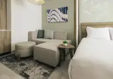 Hyatt Place Cancun Airport foto 28