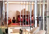 Hotel Victor Hugo Paris Kleber foto 17