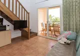Residence Club Odalys Sognu di Mare foto 28