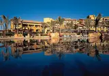 Grand Fiesta Americana Los Cabos All Inclusive Golf & Spa foto 5