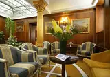 Hotel Kette foto 7