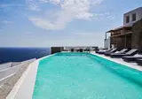 Radisson Blu Euphoria Resort, Mykonos foto 21