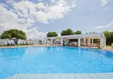 Geraniotis Hotel & Resort foto 29