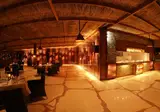 Romance Regency Club foto 5
