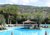 Hotel Pegasus foto 1