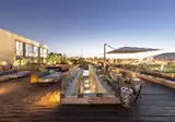 Sahrai Hotel foto 5