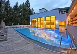 Aktivhotel Waldhof foto 19
