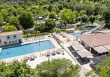 Rcn La Bastide En Ardèche foto 11