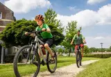 Buitenplaats de Mechelerhof Limburg foto 20