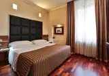 Best Western Hotel Madison foto 1