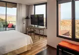 Salobre Hotel Resort & Serenity foto 5
