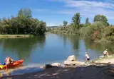 Les Pecheurs foto 2