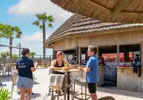 Aloha foto 31