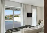 Mykonos Earth Suites foto 27