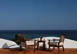 Bamburi Beach Hotel foto 8