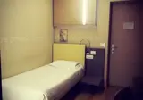 Hotel Il Cantico foto 25