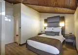 Ramada Resort Akbuk foto 9