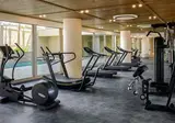 Hyatt Regency Cairo West foto 4