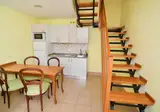 Bungalows PlayaMar foto 27