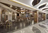 Saphir Hotel & Villas foto 15