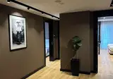 Mulaj Hotel foto 29