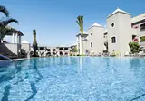 Marylanza Suites & Spa foto 16