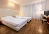 Best Western Air Hotel Linate foto 30
