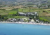 Tigaki Beach foto 19