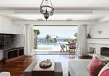 Elounda Mare Relais & Chateaux foto 17