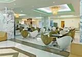 Marianna Palace Hotel foto 3