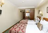 Orient Express & Spa By Orka Hotel foto 26