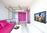 Ryans Ibiza Appartementen foto 13