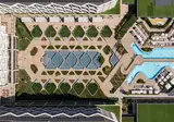 Wave Resort foto 15
